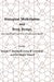 Biological Methylation and Drug Design: Experimental and Clinical Role of S-Adenosylmethionine by Ronald T. Borchardt, Cyrus R. Creveling, Per Magne Ueland