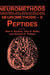 Peptides by Alan A. Boulton, Glen B. Baker, Q. J. Pittman
