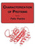 Characterization of Proteins by Felix Franks