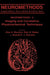Imaging and Correlative Physicochemical Techniques by Alan A. Boulton, Glen B. Baker, Donald P. J. Boisvert