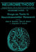 Drugs as Tools in Neurotransmitter Research by Alan A. Boulton