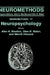 Neuropsychology by Alan A. Boulton, Glen B. Baker, Merrill Hiscock
