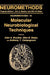 Molecular Neurobiological Techniques by Alan A. Boulton, Glen B. Baker, Anthony T. Campagnoni
