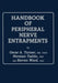 Handbook of Peripheral Nerve Entrapments by Oscar A. Turner, Norman Taslitz, Steven Ward