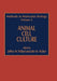 Animal Cell Culture by Jeffrey W. Pollard