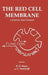 The Red Cell Membrane: A Model for Solute Transport by B. U. Raess