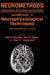 Neurophysiological Techniques: Basic Methods and Concepts by Alan A. Boulton, Glen B. Baker, Case H. Vanderwolf