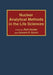 Nuclear Analytical Methods in the Life Sciences by Rolf Zeisler