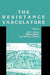 The Resistance Vasculature: A Publication of the University of Vermont Center for Vascular Research by John A. Bevan