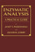 Enzymatic Analysis: A Practical Guide by Janet V. Passonneau