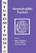 Neurotrophic Factors by Alan A. Boulton