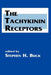 The Tachykinin Receptors by Stephen H. Buck