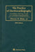 The Practice of Electrocardiography: A Problem-Solving Guide to Confident Interpretation by Thomas M. Blake