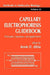 Capillary Electrophoresis Guidebook: Principles, Operation, and Applications by Kevin D. Altria