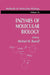 Enzymes of Molecular Biology by Michael M. Burrell