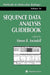 Sequence Data Analysis Guidebook by Simon R. Swindell