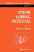 Epitope Mapping Protocols by Glenn E. Morris