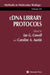 Cdna Library Protocols by Ian G. Cowell, Caroline A. Austin