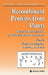 Recombinant Proteins from Plants by Charles Cunningham, Andrew J. R. Porter