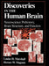 Discoveries in the Human Brain: Neuroscience Prehistory, Brain Structure, and Function by Louise H. Marshall, Horace W. Magoun