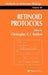 Retinoid Protocols by Christopher Redfern