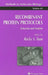 Recombinant Protein Protocols: Detection and Isolation by Rocky S. Tuan