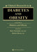 Clinical Research in Diabetes and Obesity, Volume 2: Diabetes and Obesity by Boris Draznin, Robert Rizza