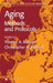 Aging Methods and Protocols by Yvonne A. Barnett