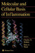 Molecular and Cellular Basis of Inflammation by Charles N. Serhan, Peter A. Ward