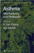 Asthma by K. Fan Chung, Ian Adcock