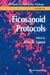 Eicosanoid Protocols by Elias A. Lianos