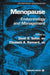 Menopause: Endocrinology and Management by David B. Seifer