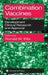Combination Vaccines by Ronald W. Ellis