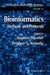 Bioinformatics Methods and Protocols by Stephen Misener, Stephen a. Krawetz