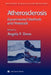 Atherosclerosis: Experimental Methods and Protocols by Angela F. Drew