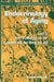 Endocrinology of Aging by John E. Morley