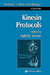 Kinesin Protocols by Isabelle Vernos