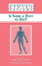 Is There a Duty to Die? by James M. Humber