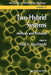 Two-Hybrid Systems by Paul N. MacDonald
