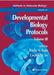 Developmental Biology Protocols: Volume III by Rocky S. Tuan, Cecilia W. Lo