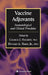 Vaccine Adjuvants by Charles J. Hackett, Donald A. Harn Jr
