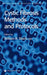 Cystic Fibrosis Methods and Protocols by William R. Skach