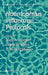 Haemophilus Influenzae Protocols by Mark A. Herbert, Derek W. Hood, E. Richard Moxon