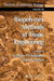 Biopolymer Methods in Tissue Engineering by Anthony P. Hollander