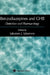 Benzodiazepines and Ghb: Detection and Pharmacology by Salvatore J. Salamone