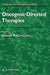 Oncogene-Directed Therapies by Janusz W. Rak