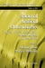 Bacterial Artificial Chromosomes: Volume 1: Library Construction, Physical Mapping, and Sequencing by Shaying Zhao, Marvin Stodolsky