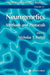 Neurogenetics: Methods and Protocols by Nicholas T. Potter