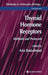 Thyroid Hormone Receptors: Methods and Protocols by Aria Baniahmad