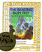 The Dancing Palm Tree and Other Nigerian Folktales by Barbara K. Walker, Helen Siegl